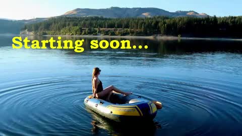 TATUM  ALL MY LINKS  online show from 9, 1, 2025