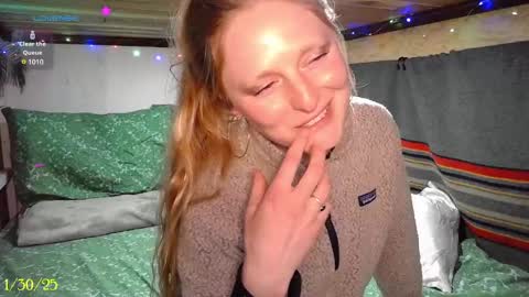 TATUM  ALL MY LINKS  online show from 31, 1, 2025