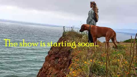 TATUM  ALL MY LINKS  online show from 30, 10, 2025