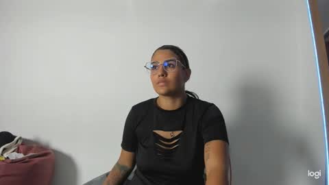 Tatiana Gomez online show from 2, 3, 2026