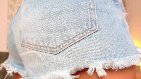 Taty Miller online show from 31, 1, 2026