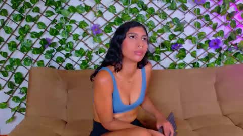 Taty Miller online show from 13, 2, 2026