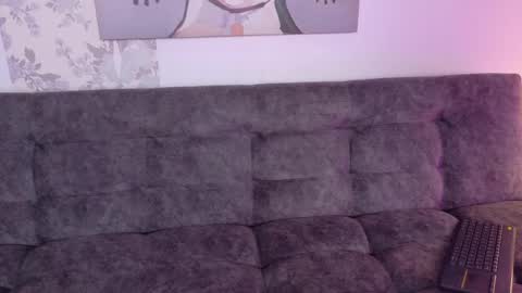 Taty Miller online show from 13, 4, 2026