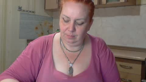 tatyanka_ online show from 15, 2, 2026