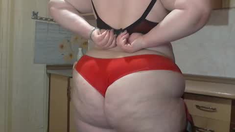 tatyanka_ online show from 27, 3, 2026