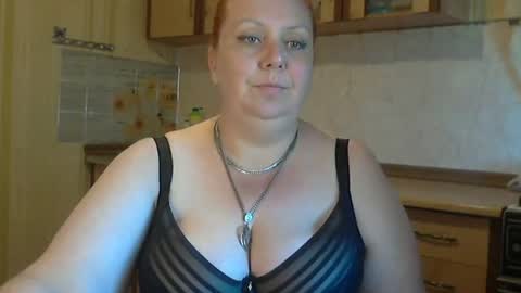 Snapshot of tatyanka_ chatting on 18, 6, 2026 tatyanka_ online show from 18, 6, 2026