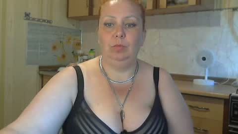 Snapshot of tatyanka_ chatting on 15, 7, 2026 tatyanka_ online show from 15, 7, 2026