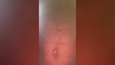 Caito online show from 7, 1, 2026