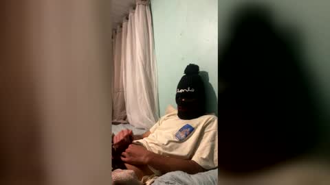 Caito online show from 12, 4, 2026