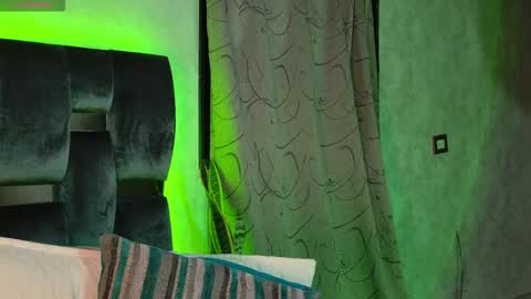 taurito___ online show from 5, 11, 2025