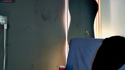 taurito___ online show from 8, 11, 2025