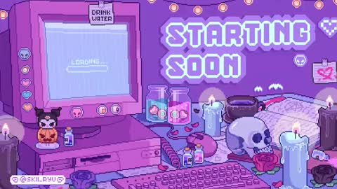 taurito___ online show from 21, 12, 2025