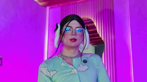 taurito___ online show from 25, 3, 2026