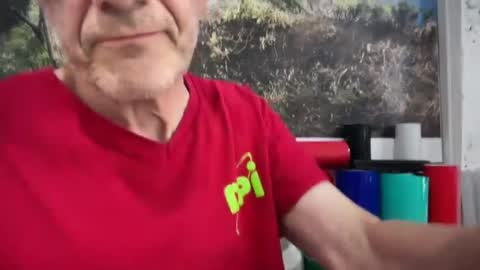 tauromolo online show from 20, 7, 2026