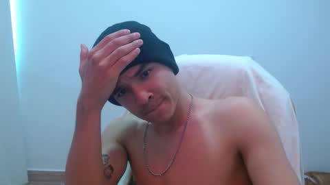 Snapshot of taurus4k chatting on 6, 12, 2024 taurus4k online show from 6, 12, 2024