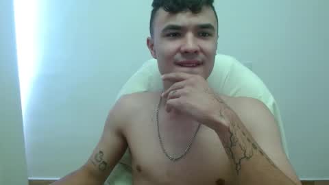 Snapshot of taurus4k chatting on 10, 12, 2024 taurus4k online show from 10, 12, 2024