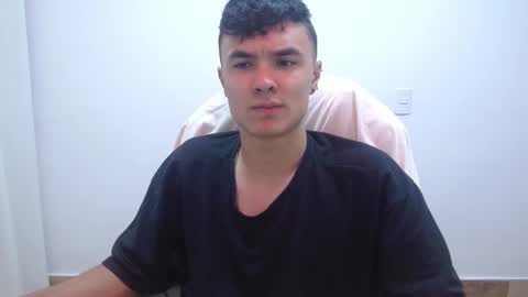 Snapshot of taurus4k chatting on 11, 12, 2024 taurus4k online show from 11, 12, 2024