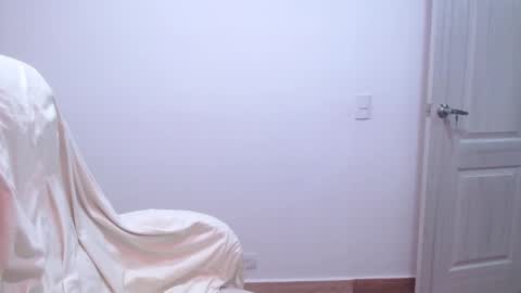 Snapshot of taurus4k chatting on 11, 12, 2024 taurus4k online show from 11, 12, 2024