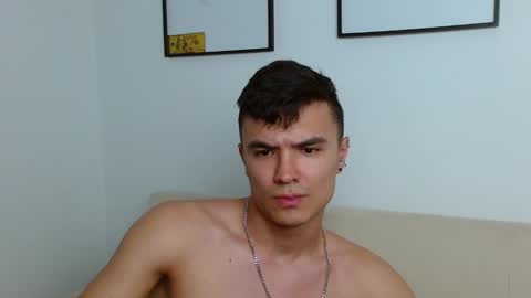 Snapshot of taurus4k chatting on 15, 12, 2024 taurus4k online show from 15, 12, 2024