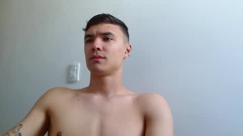 Snapshot of taurus4k chatting on 2, 1, 2025 taurus4k online show from 2, 1, 2025