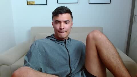 Snapshot of taurus4k chatting on 7, 1, 2025 taurus4k online show from 7, 1, 2025