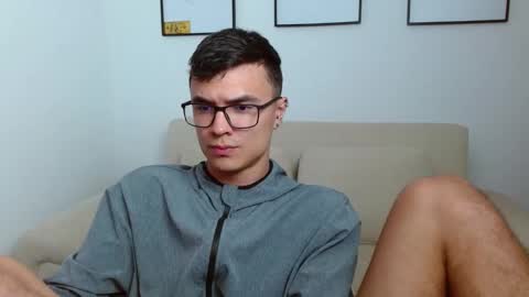 Snapshot of taurus4k chatting on 8, 1, 2025 taurus4k online show from 8, 1, 2025