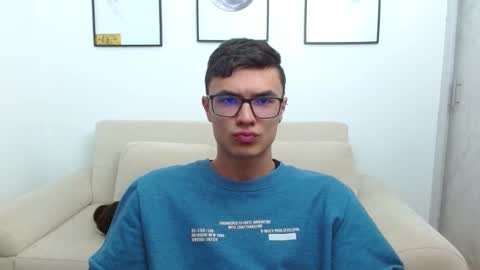 Snapshot of taurus4k chatting on 16, 1, 2025 taurus4k online show from 16, 1, 2025