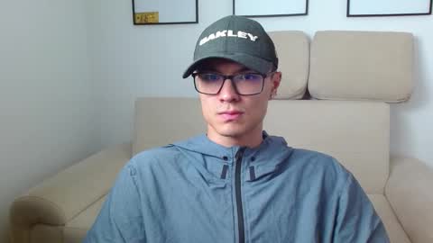 Snapshot of taurus4k chatting on 23, 1, 2025 taurus4k online show from 23, 1, 2025