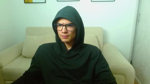 Snapshot of taurus4k chatting on 26, 1, 2025 taurus4k online show from 26, 1, 2025