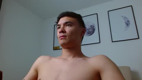 taurus4k online show from 8, 2, 2025