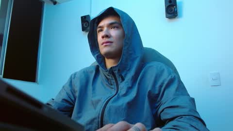 Snapshot of taurus4k chatting on 12, 2, 2025 taurus4k online show from 12, 2, 2025