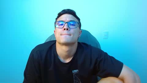 Snapshot of taurus4k chatting on 13, 2, 2025 taurus4k online show from 13, 2, 2025