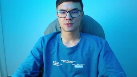 Snapshot of taurus4k chatting on 19, 2, 2025 taurus4k online show from 19, 2, 2025