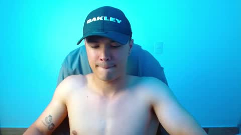 Snapshot of taurus4k chatting on 20, 2, 2025 taurus4k online show from 20, 2, 2025