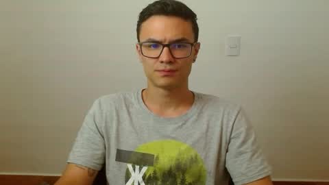 Snapshot of taurus4k chatting on 21, 2, 2025 taurus4k online show from 21, 2, 2025