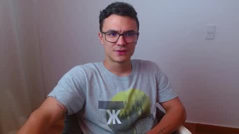 Snapshot of taurus4k chatting on 24, 2, 2025 taurus4k online show from 24, 2, 2025