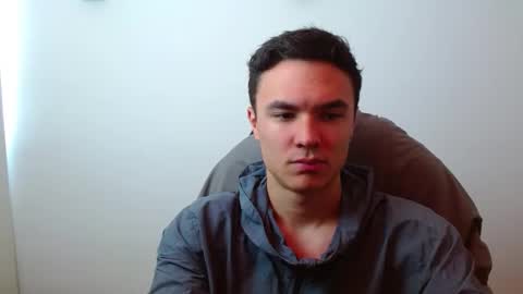 Snapshot of taurus4k chatting on 8, 3, 2025 taurus4k online show from 8, 3, 2025