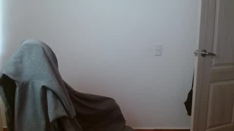 Snapshot of taurus4k chatting on 12, 3, 2025 taurus4k online show from 12, 3, 2025