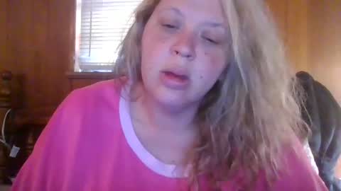 Taurus79007 online show from 24, 10, 2025