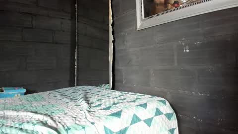  T A U R U S  online show from 31, 12, 2024