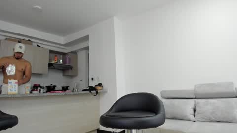  T A U R U S  online show from 15, 9, 2025