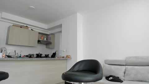  T A U R U S  online show from 16, 9, 2025