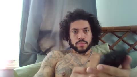 taurusbaeforever online show from 10, 9, 2025