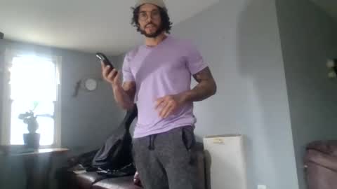 taurusbaeforever online show from 18, 11, 2025