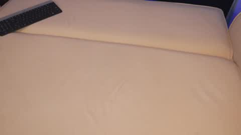 taurussfaiiry online show from 19, 2, 2026