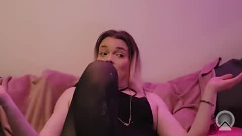 taviatight online show from 14, 3, 2026