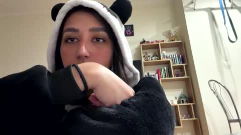 Riza online show from 21, 5, 2026