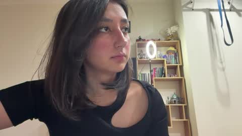 Riza online show from 25, 5, 2026