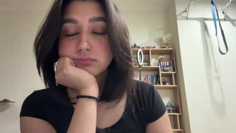Riza online show from 26, 5, 2026