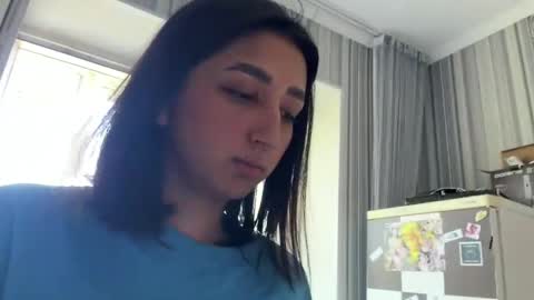 Riza online show from 28, 5, 2026
